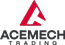 Acemech Logo
